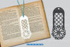 Papercut SVG Bundle