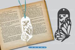 Papercut SVG Bundle - CraftNest - Digital Crafting and Art
