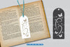 Papercut 7 SVG Bundle