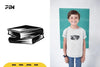 Back to School SVG Bundle - Books Clipart Collection