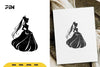 Bride SVG Bundle