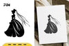Bride SVG Bundle