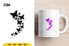Butterfly SVG Bundle