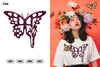Butterfly SVG Bundle