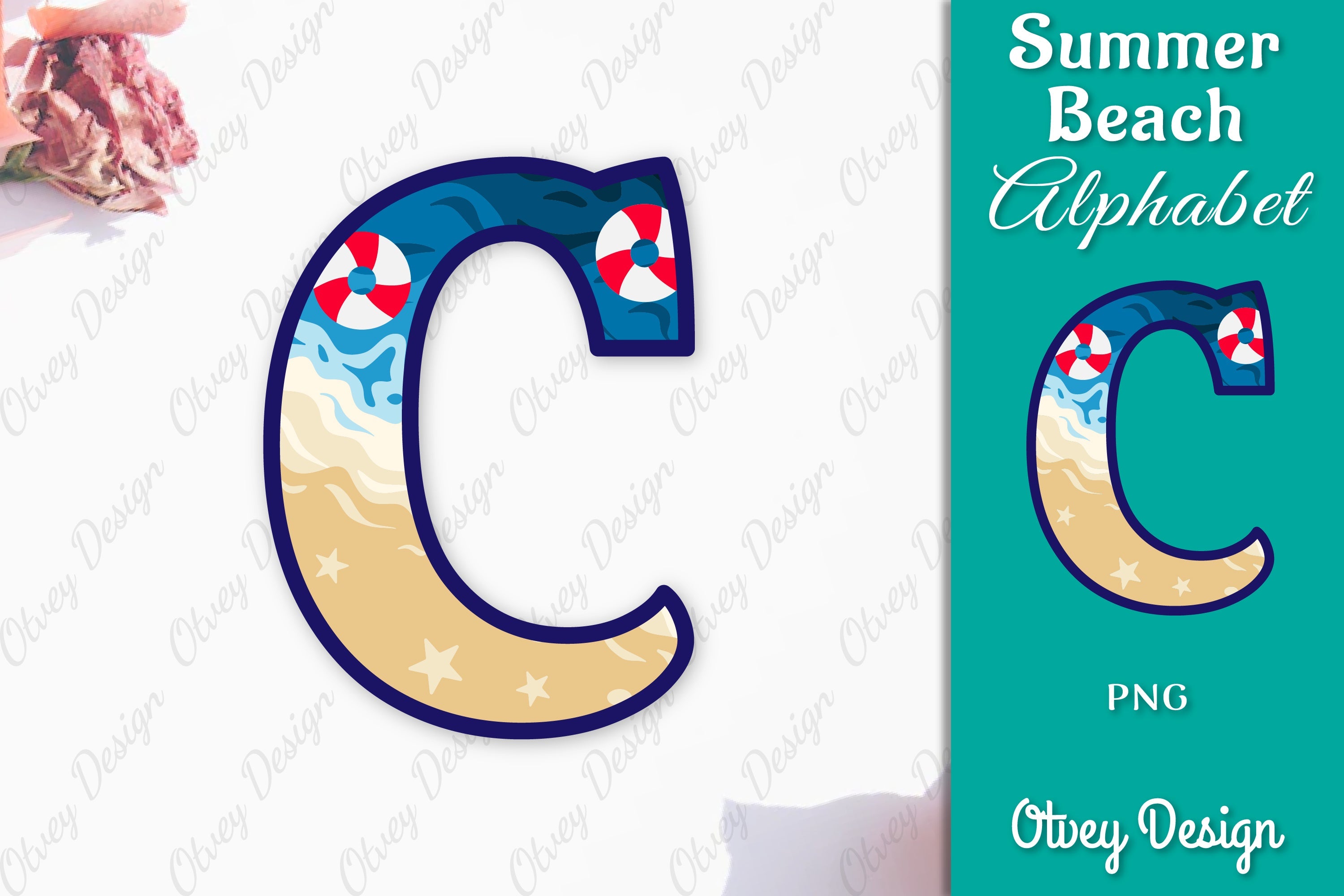 5429 C SVG Bundle - CraftNest - Digital Crafting and Art