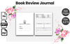 Review Journal Optimization