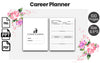 Career Planner Guide