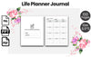 Life Planner