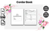 Cake Order Planner