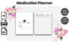 Medication Planner