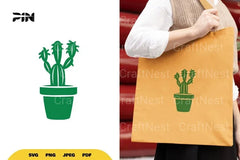 Summer SVG - CraftNest - Digital Crafting and Art