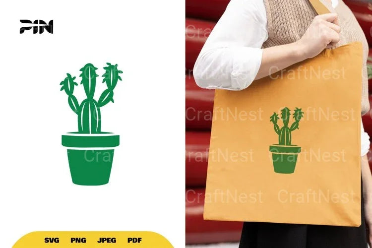 Summer SVG - CraftNest - Digital Crafting and Art