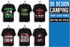 Camping Bundle 8