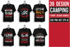 Camping Bundle 7