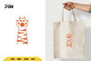 Cat Hand SVG Bundle