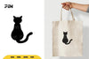 Cat SVG Bundle