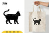 Cat SVG Bundle