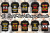 Cat T Shirt Bundle 4