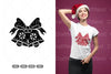 Christmas Bell SVG Bundle