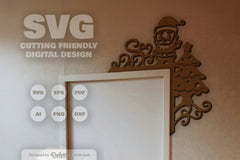 Christmas SVG Bundle Offer 3 - CraftNest - Digital Crafting and Art