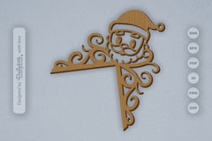 Christmas SVG Bundle Offer - CraftNest - Digital Crafting and Art