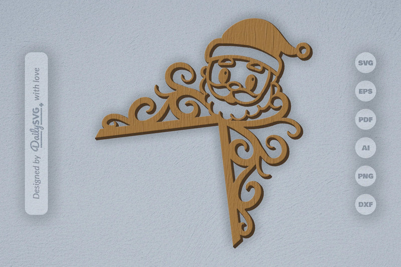 Christmas SVG Bundle Offer - CraftNest - Digital Crafting and Art