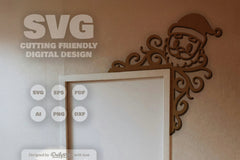 Christmas SVG Bundle Offer - CraftNest - Digital Crafting and Art