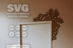 Christmas SVG Bundle Offer 2 - CraftNest - Digital Crafting and Art