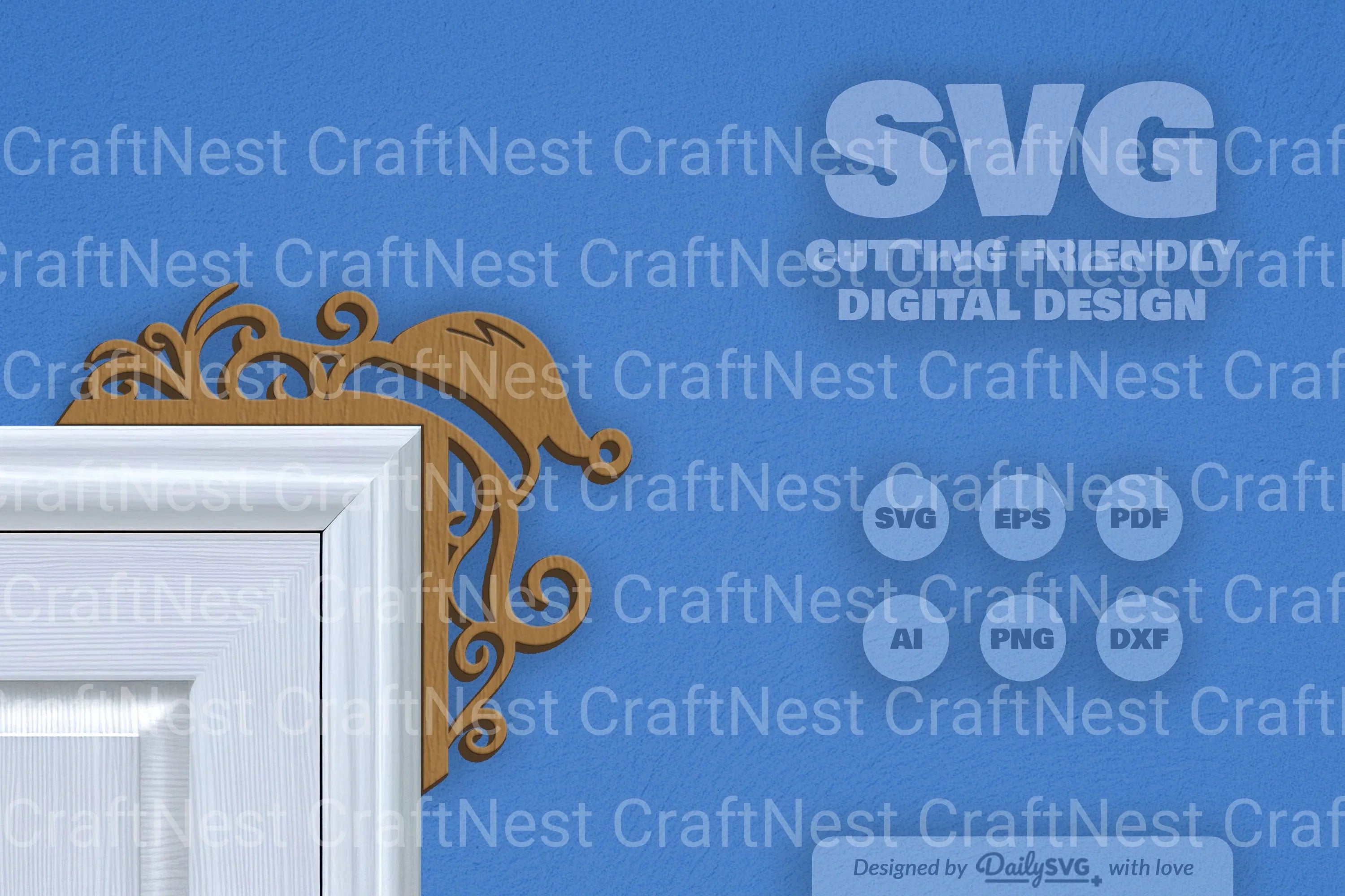 Christmas SVG Bundle Special Offer