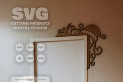 Christmas SVG Bundle Special Offer - CraftNest - Digital Crafting and Art