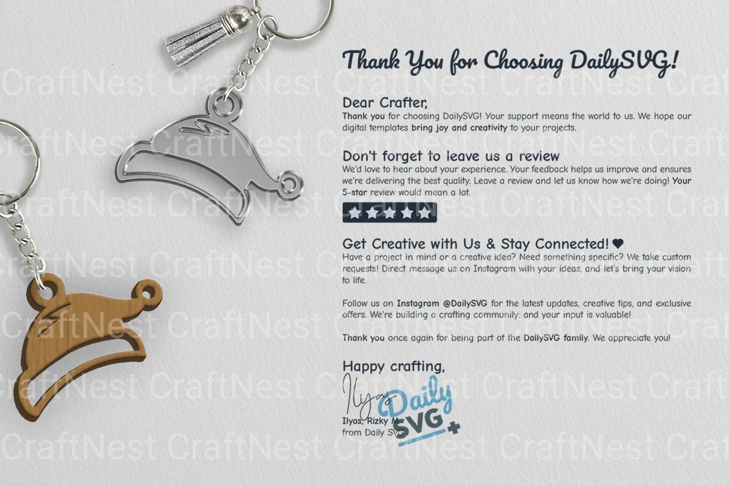 Christmas SVG Bundle: Festive Designs for Crafting - CraftNest - Digital Crafting and Art