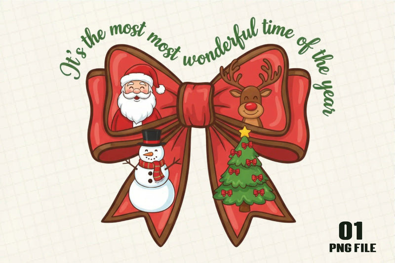 Christmas Mexican Clipart Bundle - CraftNest - Digital Crafting and Art