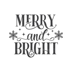 Christmas Ornament SVG Bundle - CraftNest - Digital Crafting and Art