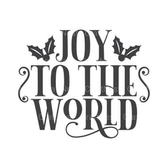 Christmas Ornament SVG Bundle - CraftNest - Digital Crafting and Art