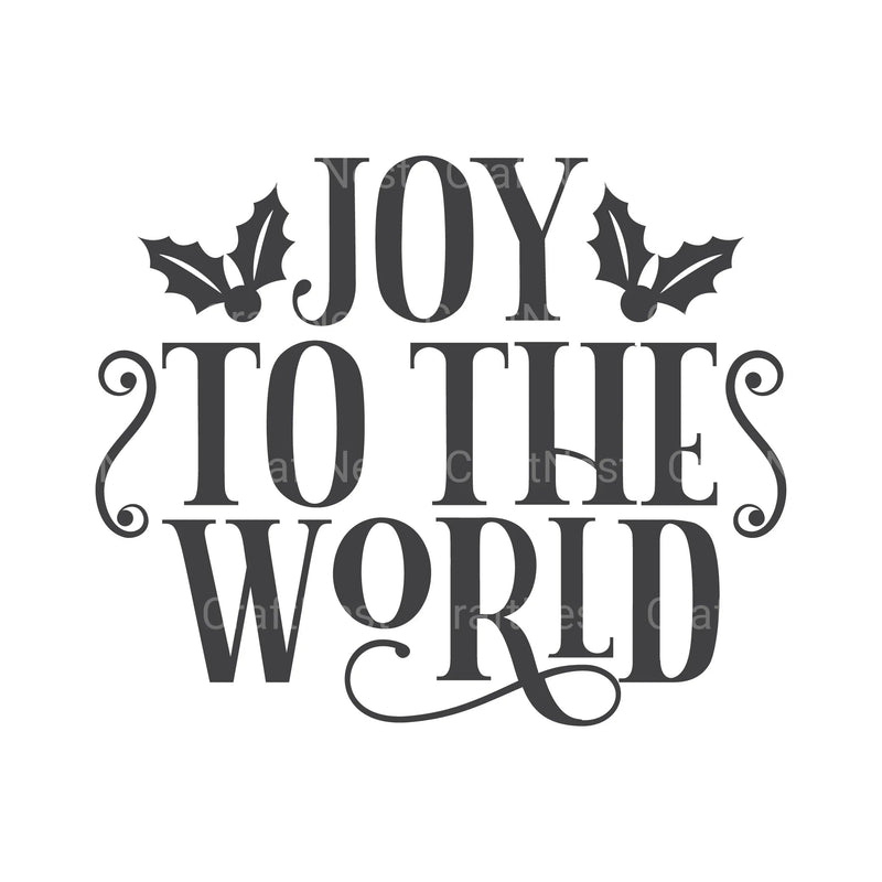 Christmas Ornament SVG Bundle - CraftNest - Digital Crafting and Art