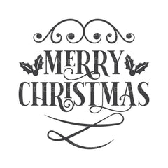 Christmas Ornament SVG Bundle - CraftNest - Digital Crafting and Art