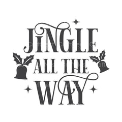 Christmas Ornament SVG Bundle - CraftNest - Digital Crafting and Art
