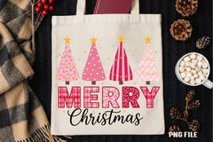 Christmas T-Shirt Design Clipart Bundle - CraftNest - Digital Crafting and Art