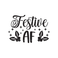 Christmas Wine SVG Bundle - CraftNest - Digital Crafting and Art