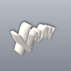 Christmas Decoration 3D Print STL File