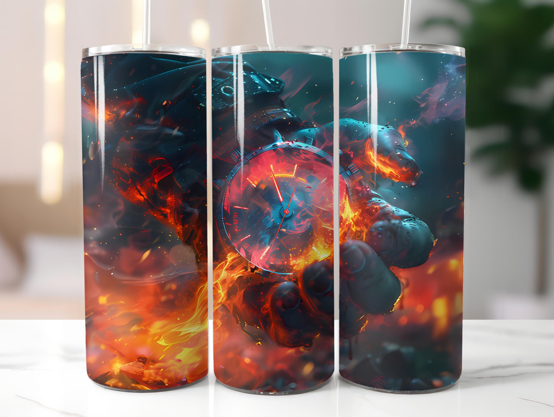 Coach Profession 2 Tumbler Wrap - CraftNest - Digital Crafting and Art