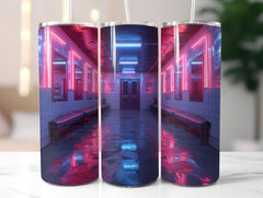 Coach Profession 4 Tumbler Wrap - CraftNest - Digital Crafting and Art