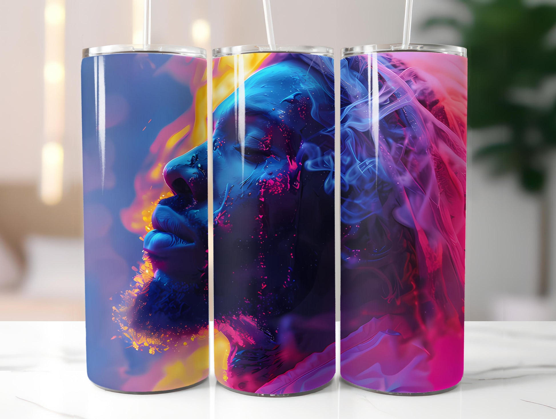 Coach Profession 2 Tumbler Wrap - CraftNest - Digital Crafting and Art