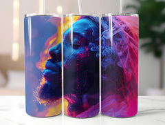 Coach Profession 2 Tumbler Wrap - CraftNest - Digital Crafting and Art