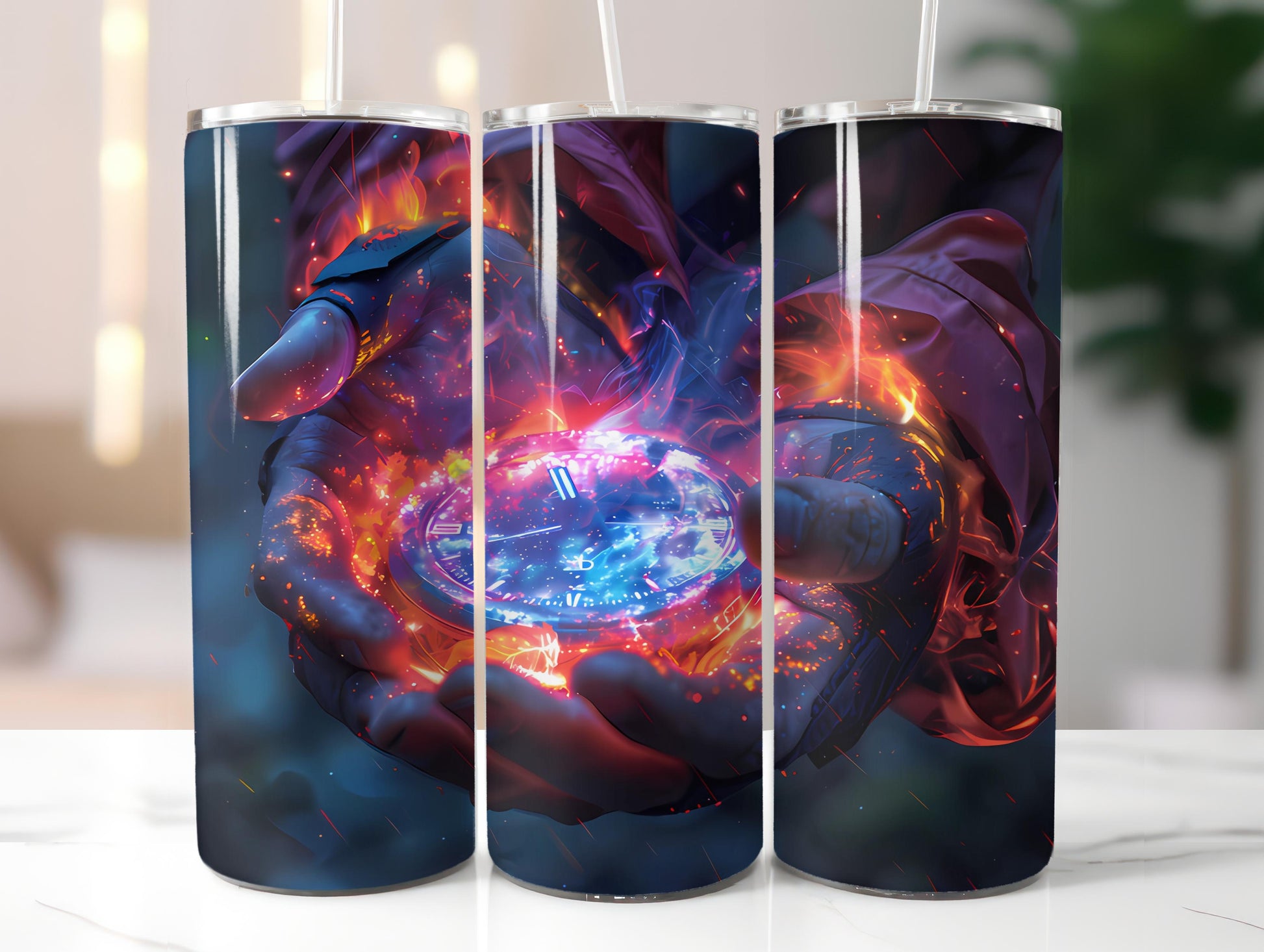 Coach Profession 1 Tumbler Wrap - CraftNest - Digital Crafting and Art