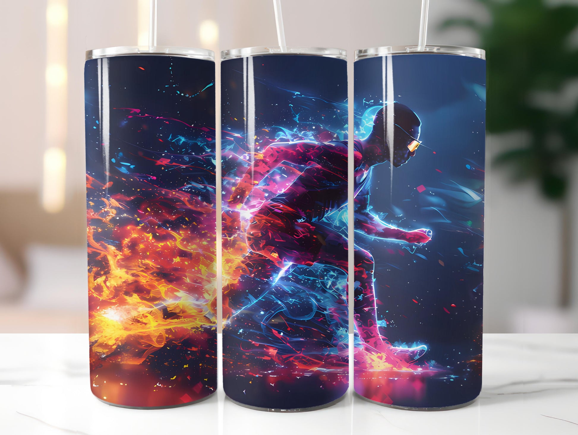 Coach Profession 1 Tumbler Wrap - CraftNest - Digital Crafting and Art