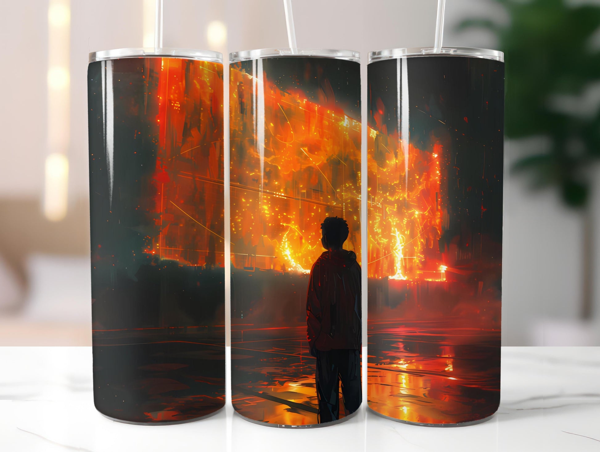 Coach Profession 2 Tumbler Wrap - CraftNest - Digital Crafting and Art
