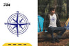 Compass Adventure SVG Bundle