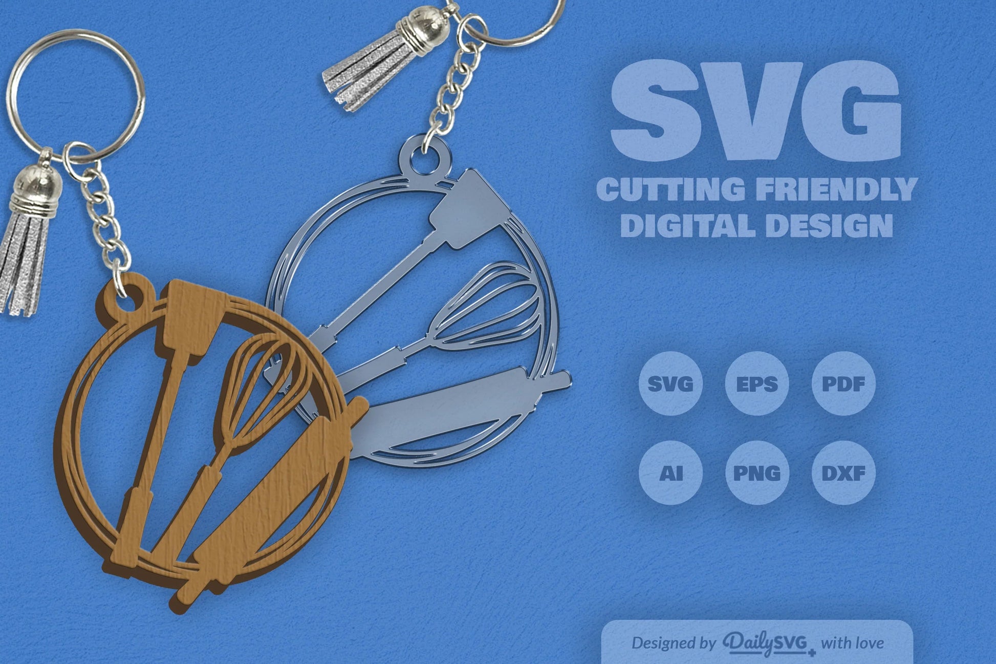 SVGs Cooking SVG Bundle Collection 1 - CraftNest - Digital Crafting and Art
