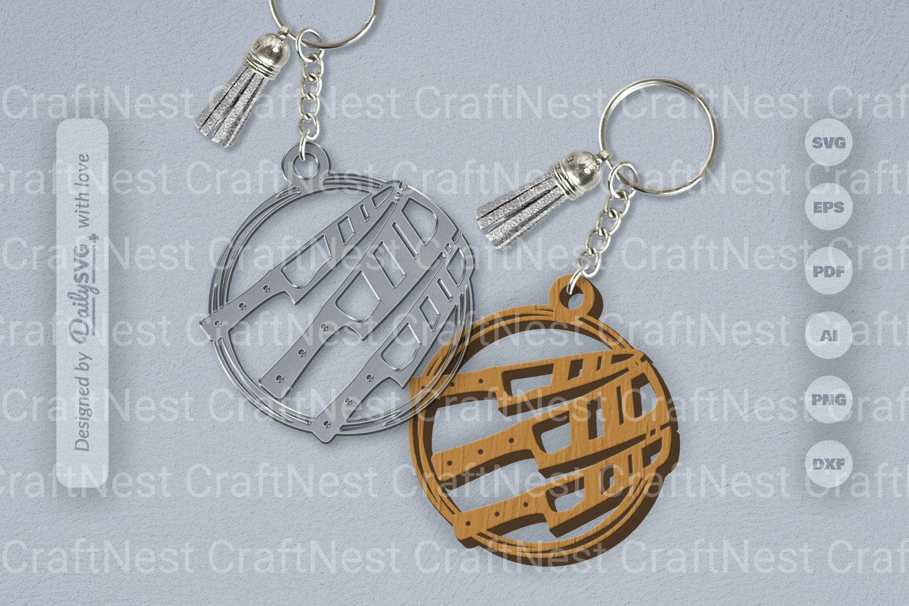 SVG Cooking SVG Bundle Collection